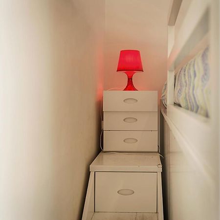 Amazing Apartment In Кошта-да-Капарика Экстерьер фото