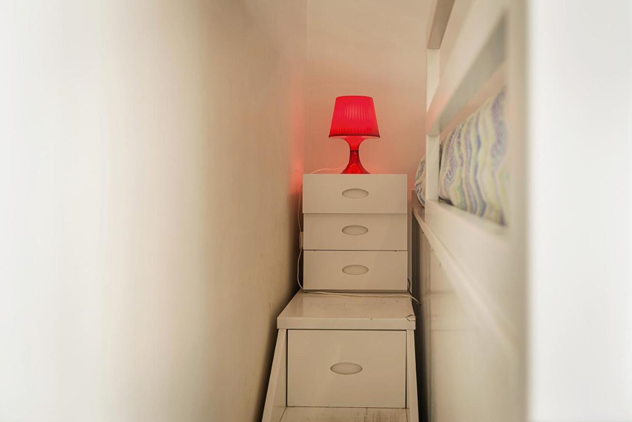 Amazing Apartment In Кошта-да-Капарика Экстерьер фото