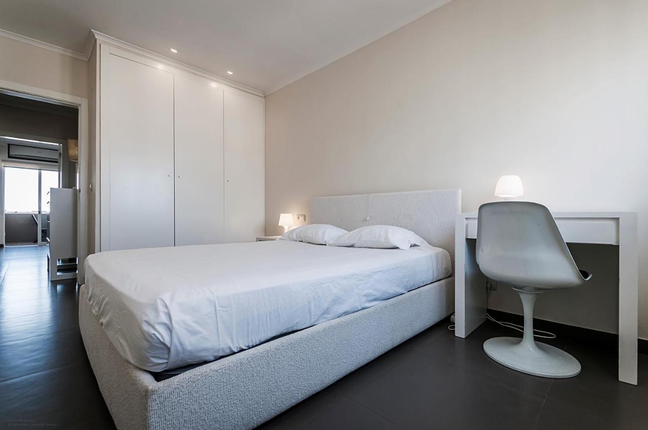 Amazing Apartment In Кошта-да-Капарика Экстерьер фото